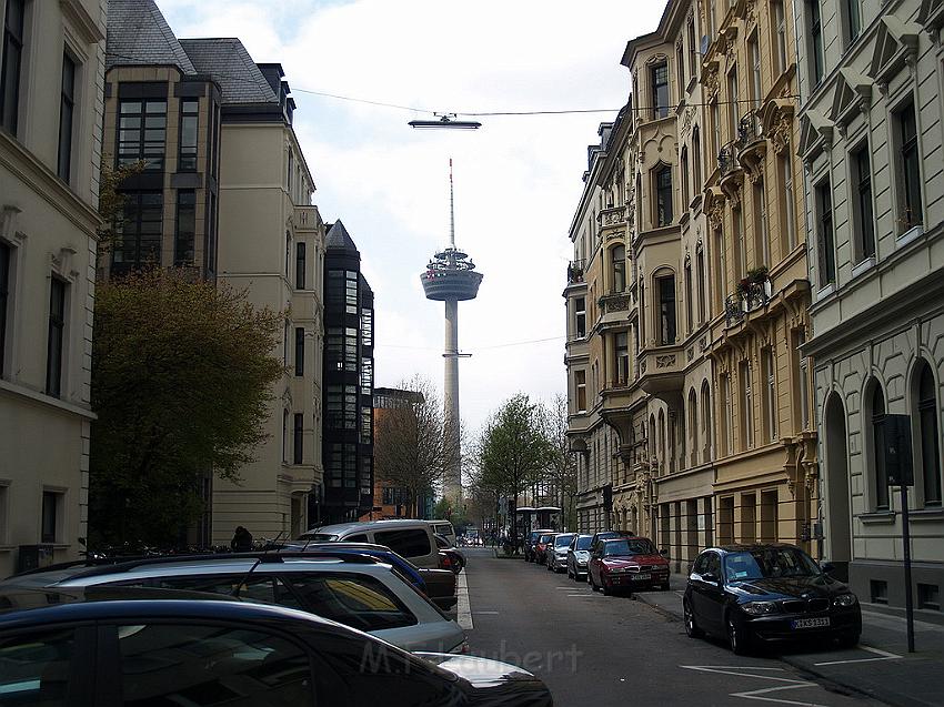 Koeln  im April 2008   232.JPG